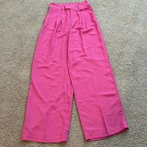 A New Day Pink Pants 2L